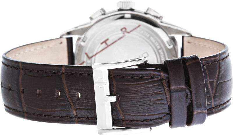 Candino Classic C4517/5