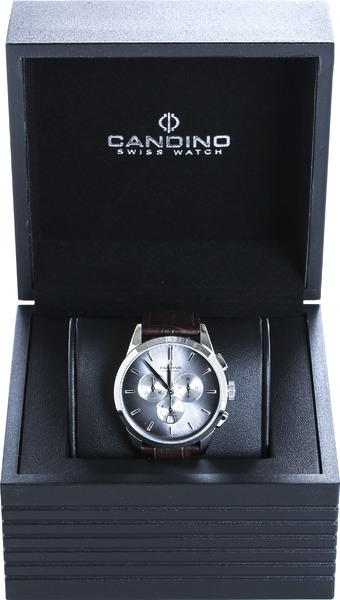 Candino Classic C4517/5
