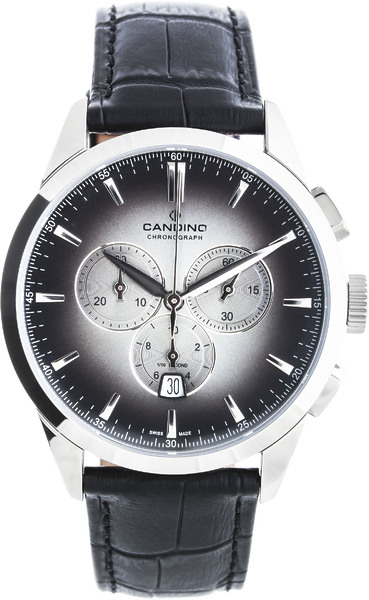 Candino Classic C4517/6