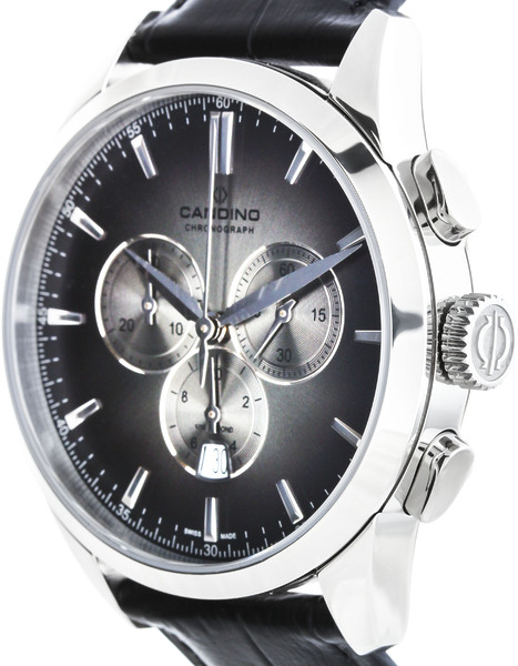 Candino Classic C4517/6