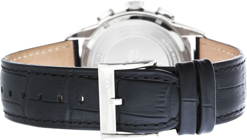 Candino Classic C4517/6