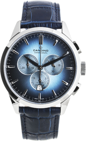 Candino Classic C4517/7