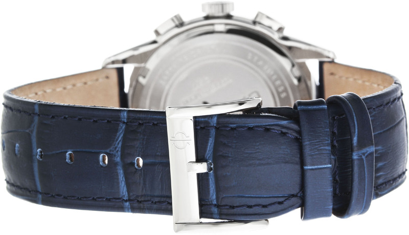 Candino Classic C4517/7