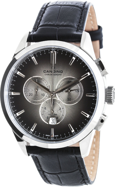 Candino Classic C4517/8