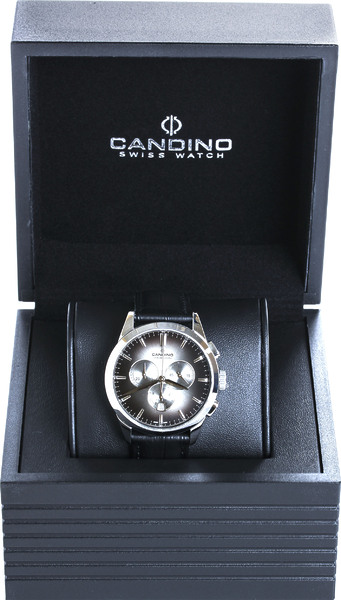 Candino Classic C4517/8