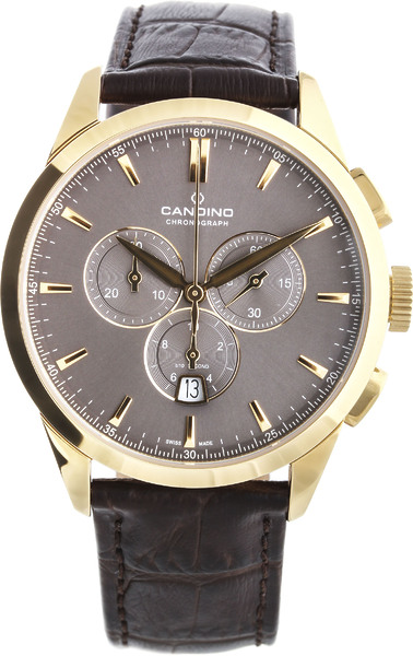 Candino Sportive C4518/2