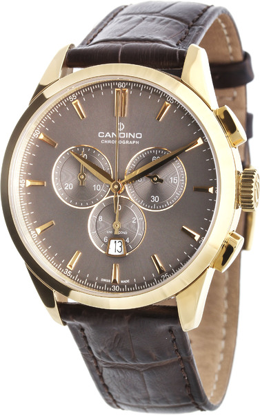 Candino Sportive C4518/2