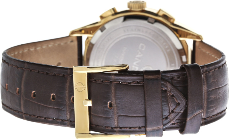 Candino Sportive C4518/2