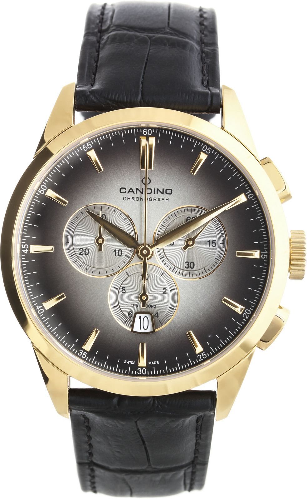 

Candino Classic C4518/8