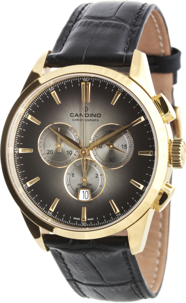 Candino Classic C4518/8