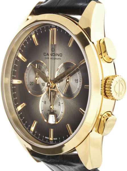 Candino Classic C4518/8