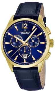 Candino Sportive C4518/F