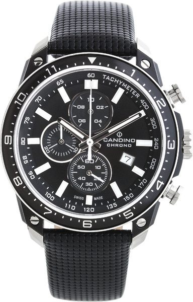 Candino Sport C4520/3