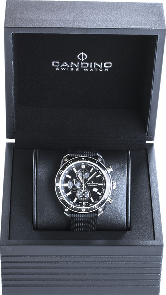 Candino Sport C4520/3