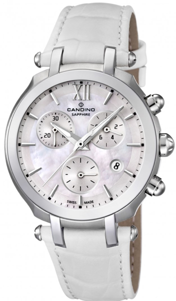 Candino Sport Athletic Chic C4521/1 Candino Sport Athletic Chic C4521/1