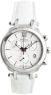 Candino Sport Athletic Chic C4521/1
