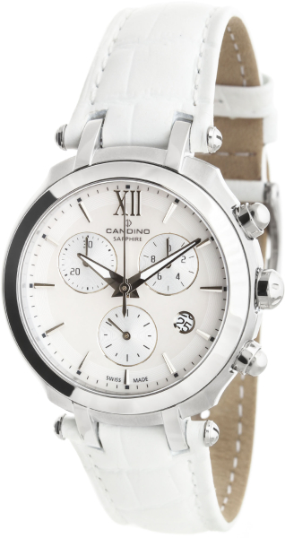 Candino Sport Athletic Chic C4521/1 Candino Sport Athletic Chic C4521/1