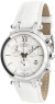 Candino Sport Athletic Chic C4521/1