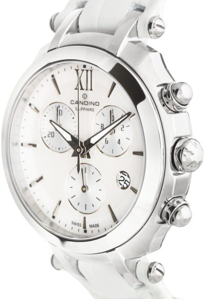 Candino Sport Athletic Chic C4521/1 Candino Sport Athletic Chic C4521/1