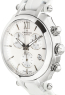 Candino Sport Athletic Chic C4521/1