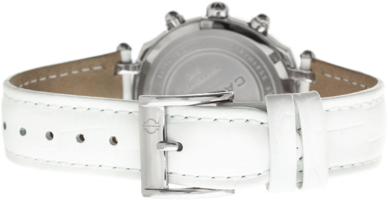 Candino Sport Athletic Chic C4521/1 Candino Sport Athletic Chic C4521/1