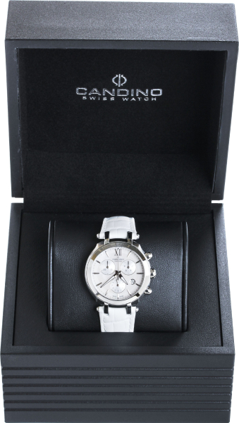 Candino Sport Athletic Chic C4521/1 Candino Sport Athletic Chic C4521/1