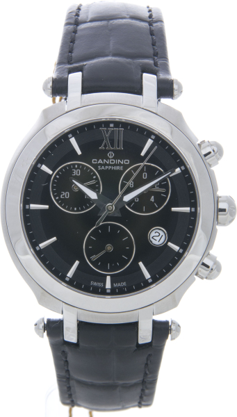 Candino Sport Athletic Chic C4521/2 Candino Sport Athletic Chic C4521/2