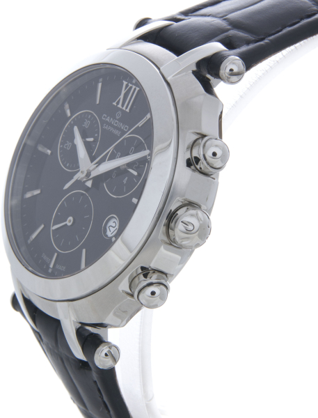 Candino Sport Athletic Chic C4521/2 Candino Sport Athletic Chic C4521/2