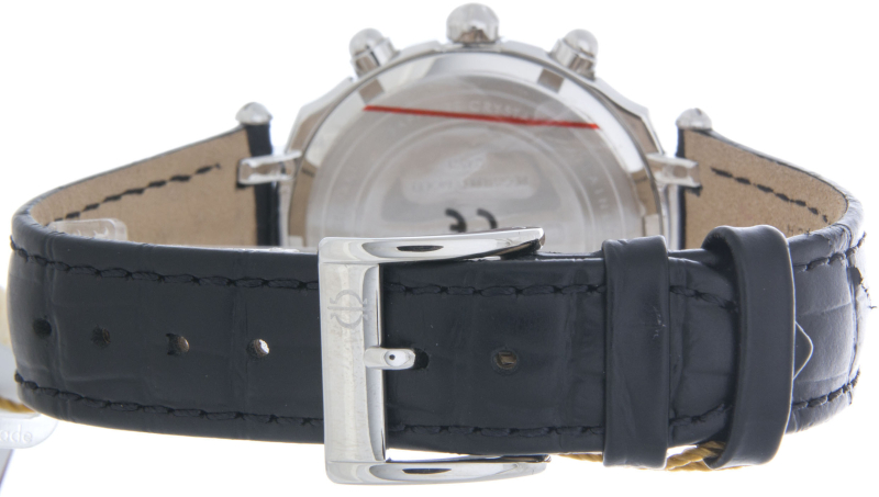 Candino Sport Athletic Chic C4521/2 Candino Sport Athletic Chic C4521/2