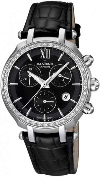 Candino Athletic Chic C4522/2 Candino Athletic Chic C4522/2