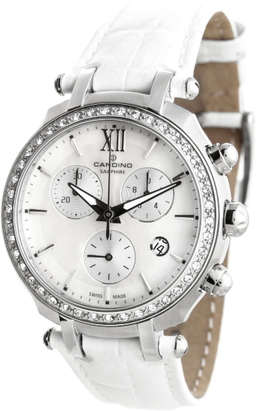 Candino Sport athletic chic C4522/1 Candino Sport athletic chic C4522/1