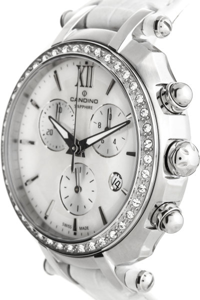 Candino Sport athletic chic C4522/1 Candino Sport athletic chic C4522/1