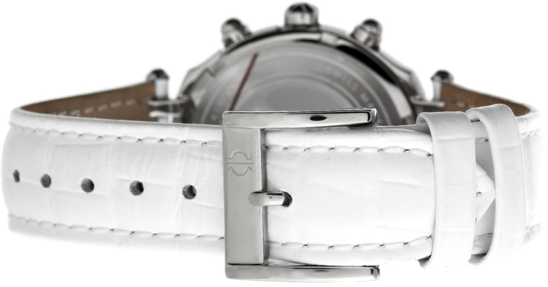 Candino Sport athletic chic C4522/1 Candino Sport athletic chic C4522/1