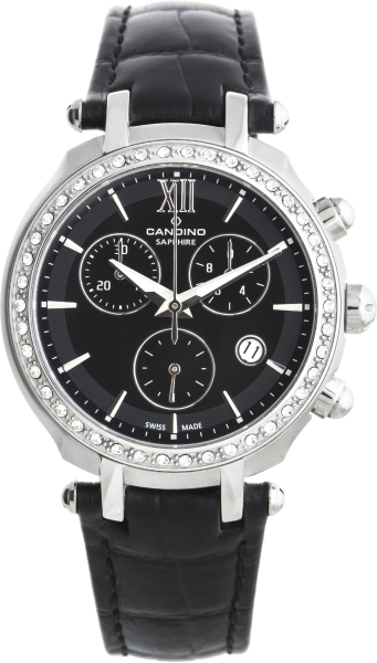 Candino Athletic Chic C4522/2 Candino Athletic Chic C4522/2