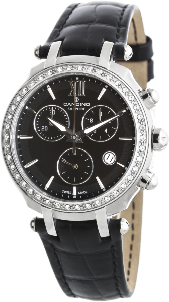 Candino Athletic Chic C4522/2 Candino Athletic Chic C4522/2