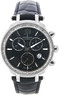Candino Athletic Chic C4522/2