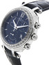 Candino Athletic Chic C4522/2