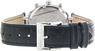 Candino Athletic Chic C4522/2