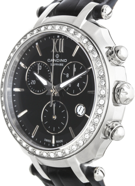 Candino Athletic Chic C4522/2 Candino Athletic Chic C4522/2