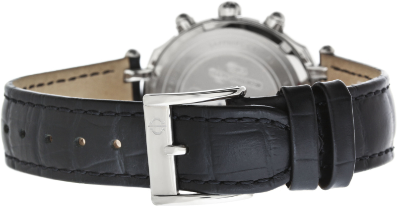 Candino Athletic Chic C4522/2 Candino Athletic Chic C4522/2