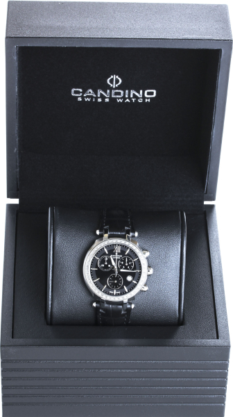 Candino Athletic Chic C4522/2 Candino Athletic Chic C4522/2