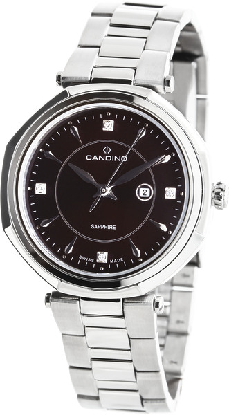 Candino Classic C4523/3