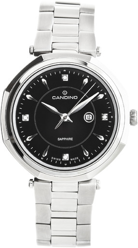Candino Elegance C4523/4