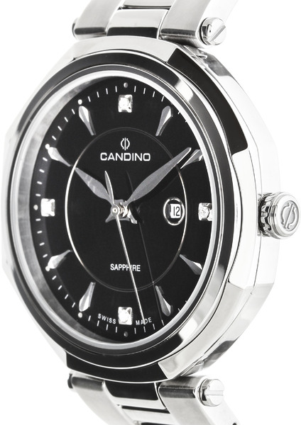 Candino Elegance C4523/4