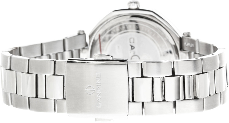 Candino Elegance C4523/4