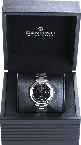 Candino Elegance C4523/4