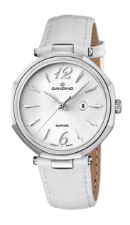 Candino C4524/1