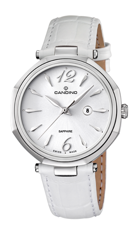 Candino C4524/1