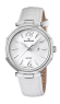 Candino C4524/1