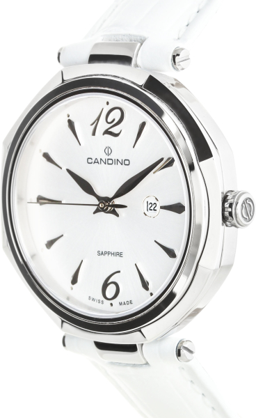 Candino C4524/1